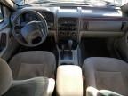 2000 Jeep Grand Cherokee Laredo