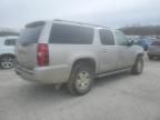 2007 Chevrolet Suburban K1500