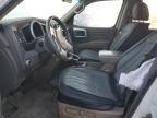 2007 Honda Ridgeline RTL