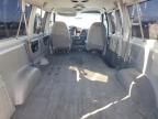 2006 Ford Econoline E150 Wagon