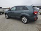 2014 KIA Sorento EX