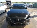 2018 Mazda 3 Grand Touring