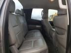 2007 Toyota Tundra Double Cab SR5