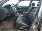 2000 Infiniti Q45 Base