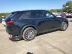 2024 Mazda CX-90 Preferred Plus