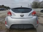 2012 Hyundai Veloster