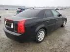 2006 Cadillac CTS