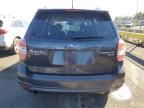 2014 Subaru Forester 2.0XT Touring