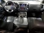 2015 GMC Sierra K1500 SLT