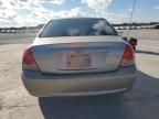 2005 Hyundai Elantra GLS