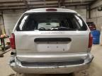 2003 Dodge Grand Caravan SE