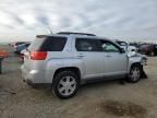 2012 GMC Terrain SLE