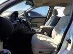 2008 Ford Taurus SEL