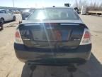 2009 Ford Fusion SE