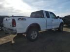 2002 Ford F150