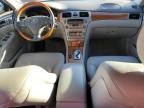 2005 Lexus ES 330