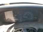 1998 Dodge Caravan LE