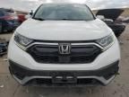 2021 Honda CR-V EXL