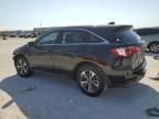 2017 Acura RDX Advance