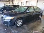 2008 Toyota Camry LE