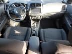 2014 Mitsubishi Outlander Sport ES