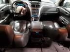 2010 Chevrolet Traverse LT