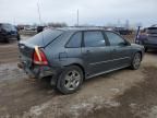 2007 Chevrolet Malibu Maxx LT