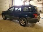 2002 Jeep Grand Cherokee Laredo