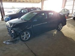 2013 Toyota Corolla Base en venta en American Canyon, CA