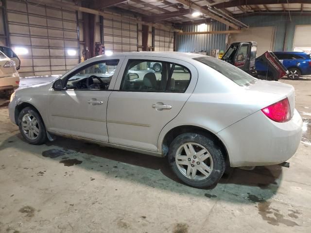 2005 Chevrolet Cobalt LS