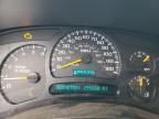 2003 Chevrolet Silverado C1500