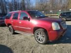 2011 GMC Yukon Denali