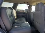 2004 Chevrolet Tahoe C1500