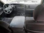 2002 Dodge RAM 1500