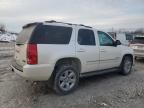 2014 GMC Yukon SLT