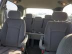 2007 Chrysler Town & Country Touring