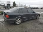 1998 BMW 328 I Automatic