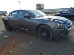 2013 Dodge Charger SE