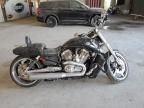 2013 Harley-Davidson Vrscf Vrod Muscle