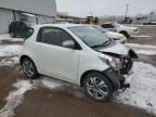 2014 Scion IQ