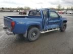 2005 GMC Canyon