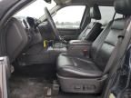 2009 Ford Explorer Limited