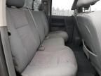 2007 Dodge RAM 1500 ST