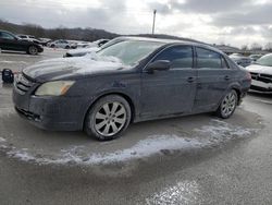 2006 Toyota Avalon XL en venta en Lebanon, TN