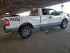 2007 Ford F150