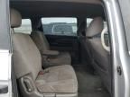 2013 Honda Odyssey LX