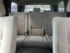 2008 Toyota Sequoia SR5