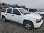 2003 Chevrolet Trailblazer EXT