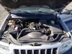 2004 Jeep Grand Cherokee Laredo