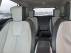 2012 GMC Terrain SLT